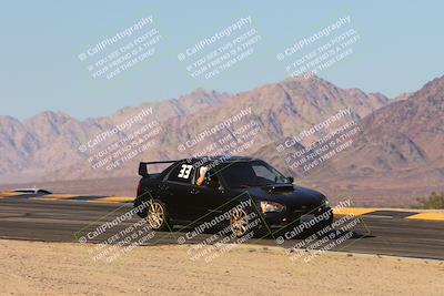 media/Nov-09-2024-Speed Ventures (Sat) [[3963a68c19]]/6-Yellow Group/Session 3 (Turn 10 Inside)/